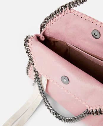 Image 5 of ステラマッカートニーバッグ  371223 8675 5900